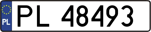 PL48493
