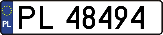 PL48494