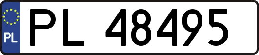 PL48495