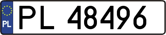 PL48496