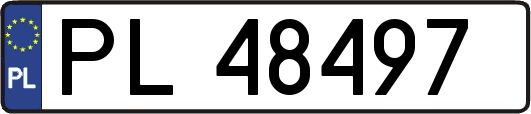 PL48497
