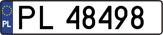 PL48498
