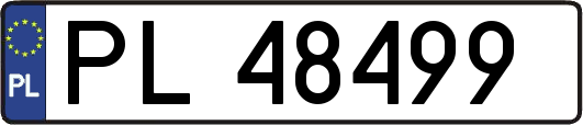 PL48499