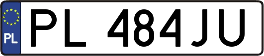 PL484JU