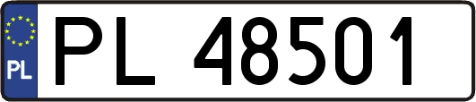 PL48501