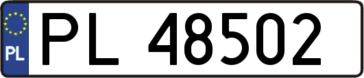PL48502