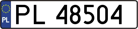 PL48504