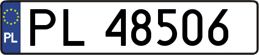PL48506