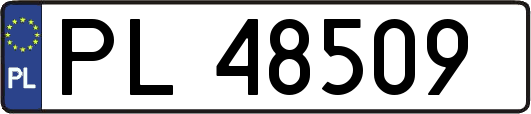 PL48509
