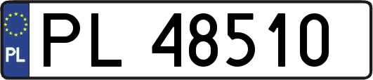 PL48510