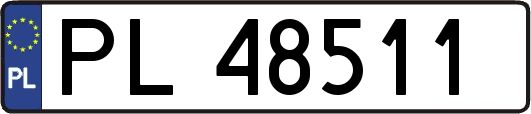 PL48511