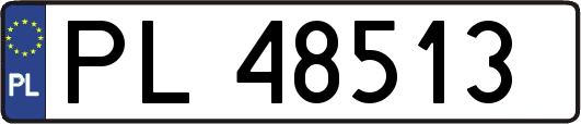 PL48513