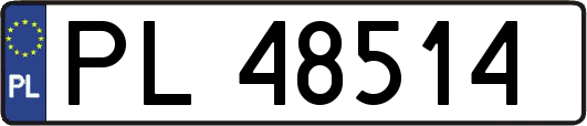 PL48514