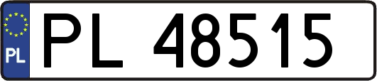PL48515