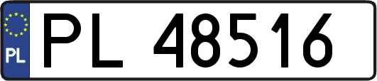 PL48516