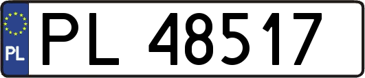 PL48517