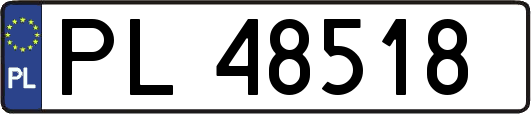 PL48518