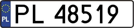 PL48519