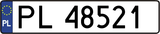 PL48521