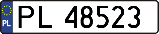 PL48523