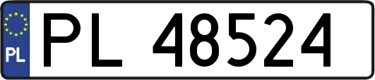 PL48524