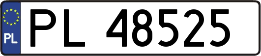 PL48525