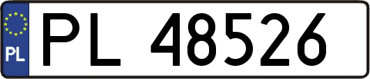 PL48526