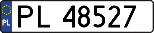PL48527