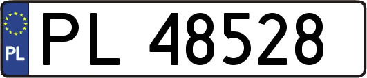 PL48528