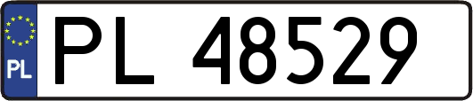 PL48529