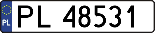 PL48531