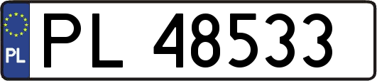 PL48533