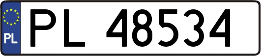 PL48534