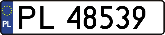 PL48539