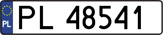 PL48541
