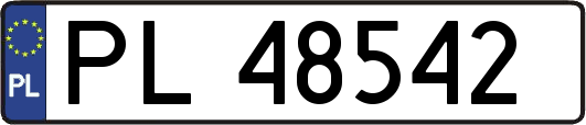 PL48542