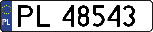 PL48543