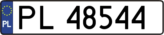 PL48544