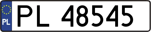 PL48545