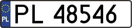 PL48546