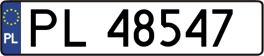 PL48547