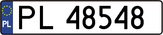 PL48548