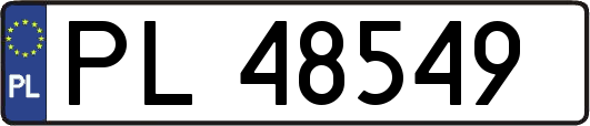 PL48549