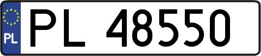 PL48550