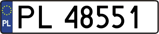 PL48551