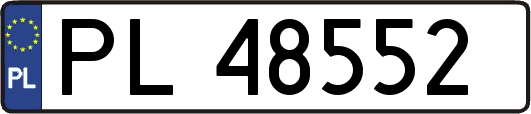 PL48552