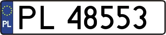 PL48553