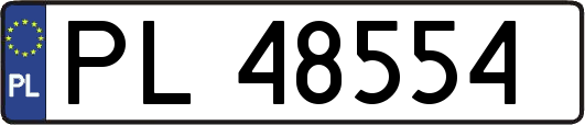PL48554