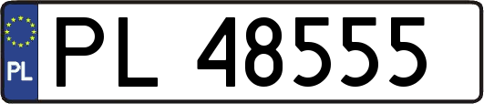 PL48555