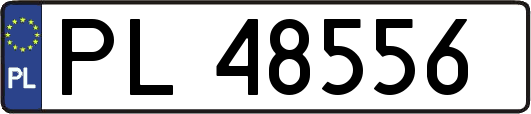 PL48556